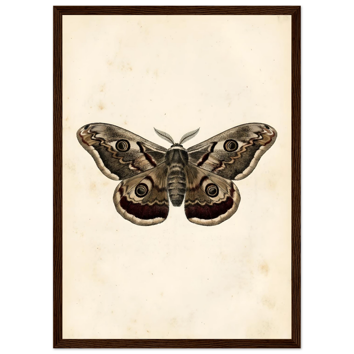 58185aab-0bb9-4c1b-bd48-54ead328ee48