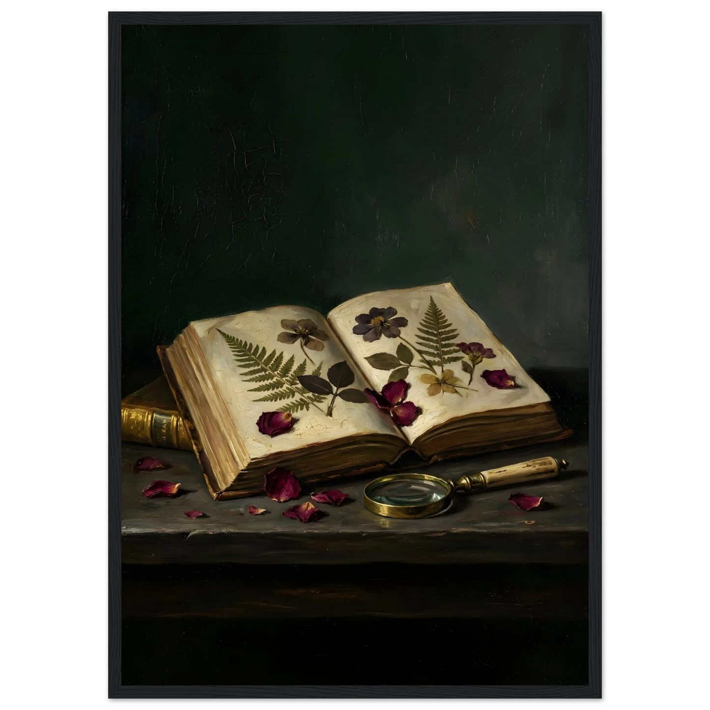 ad21f7b2-5599-4f60-aeee-cd6048e02703